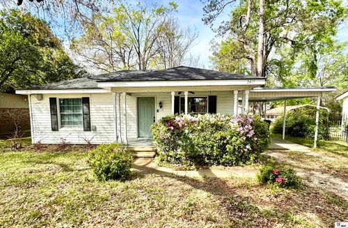2417 N 9th St, West Monroe, LA, 71291-5135 | Card Image