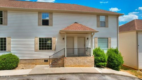 apt-6-563 Boring Chapel Road, Johnson City, TN, 37615 | Card Image