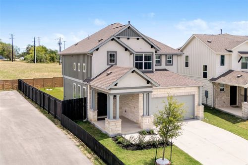6554 Marsh Ln, Buda, TX, 78610-4563 | Card Image
