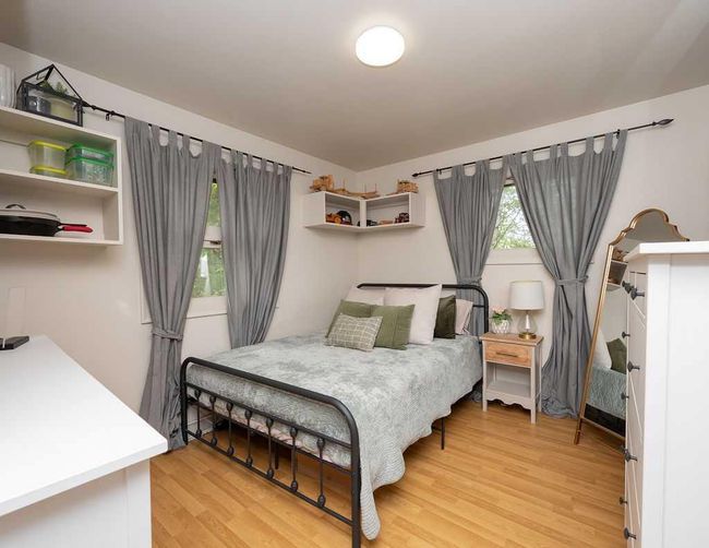 4805 51 Street, House other with 3 bedrooms, 1 bathrooms and 3 parking in Athabasca AB | Image 17