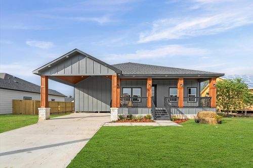 1133 Long Leaf Pine St, Huffman, TX, 77336-4263 | Card Image