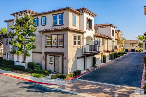 8041 Torino, Stanton, CA, 90680 | Card Image