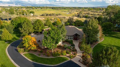 868 Quail Run Dr, Grand Junction, CO, 81505-8608 | Card Image