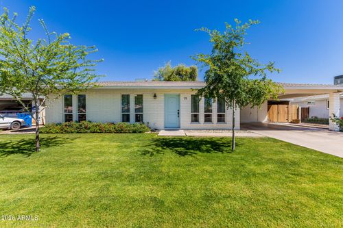 21 S Neely Street, Gilbert, AZ, 85233 | Card Image