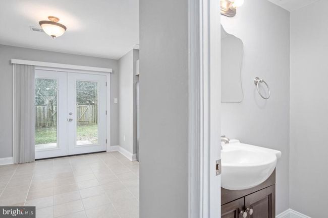 1319 Wexford Ct, Townhouse with 3 bedrooms, 3 bathrooms and null parking in HERNDON VA | Image 14