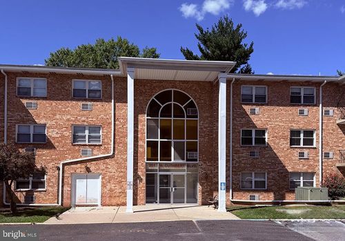 g61-201 W Cuthbert Blvd, HADDON TOWNSHIP, NJ, 08108 | Card Image