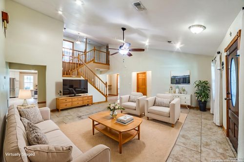205 County Road 7721, Natalia, TX, 78059-2043 | Card Image