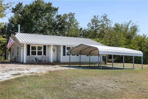 9769 Fm 2096, Franklin, TX, 77856-5135 | Card Image