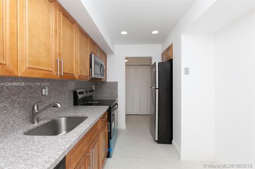 107-3821 Environ Blvd, Lauderhill, FL, 33319-4217 | Card Image