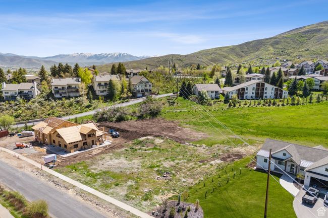 2 - 939 W Lime Canyon Rd, Home with 0 bedrooms, 0 bathrooms and null parking in Midway UT | Image 9