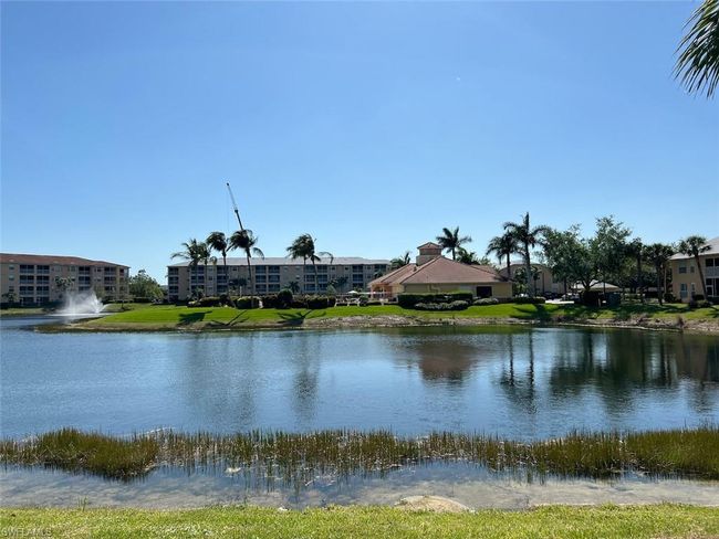 APT-615 - 8550 Kingbird Loop, Condo with 2 bedrooms, 2 bathrooms and 1 parking in ESTERO FL | Image 13
