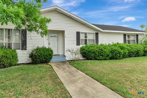 1907 Pleasant Green Drive, Victoria, TX, 77901 | Card Image