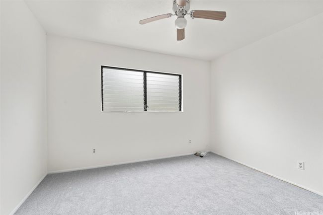 B - 44-279 Kaneohe Bay Dr, House other with 4 bedrooms, 3 bathrooms and 3 parking in Kaneohe HI | Image 18