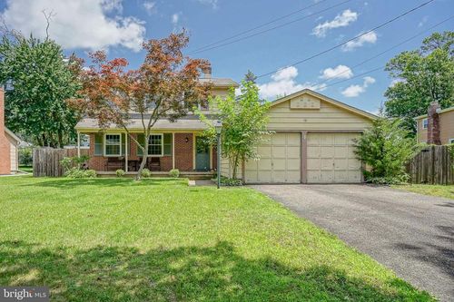 4 Anvil Court, Cherry Hill, NJ, 08003 | Card Image