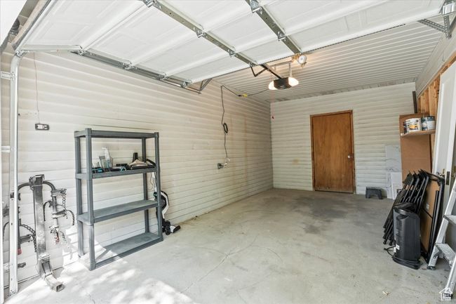 1870 E 3900 S, House other with 4 bedrooms, 3 bathrooms and 2 parking in Holladay UT | Image 39