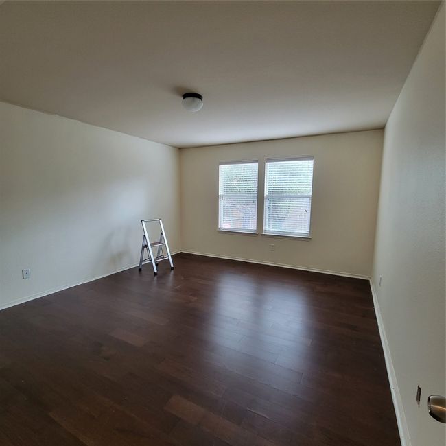 3220 Brixton Dr, House other with 3 bedrooms, 2 bathrooms and null parking in Fort Worth TX | Image 14