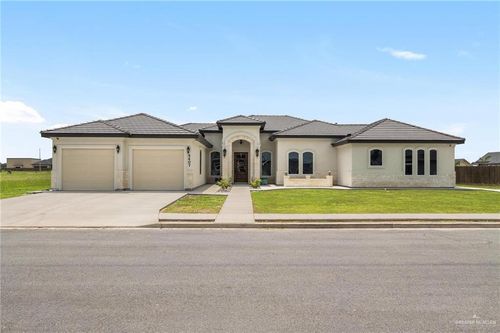 5407 Common Ln, Weslaco, TX, 78599-3736 | Card Image
