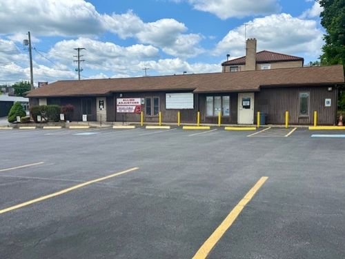 845 23rd St, Aliquippa, PA, 15001-2785 | Card Image