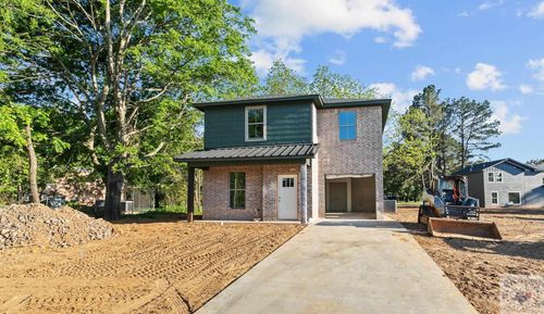 3105 Bethany Ln, Texarkana, TX, 75503 | Card Image