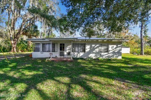 309 Hatten Ln, Hastings, FL, 32145-0025 | Card Image