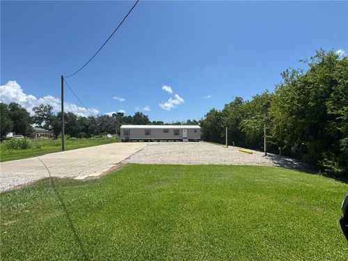 32829 Hwy 11, Buras, LA, 70041 | Card Image