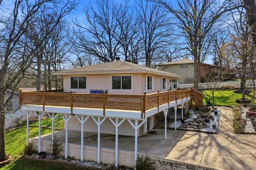 508 Truman Dr, Branson, MO, 65616-2117 | Card Image