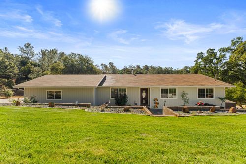 6301 Crystal Boulevard, El Dorado, CA, 95623 | Card Image