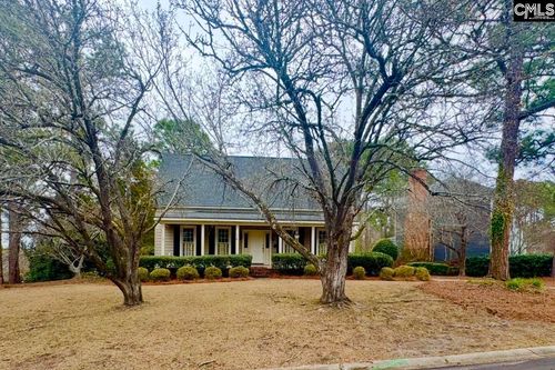 14 Mallet Hill Court, Columbia, SC, 29223 | Card Image