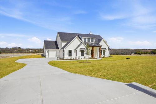 600 Pecos St, Aledo, TX, 76008-4230 | Card Image