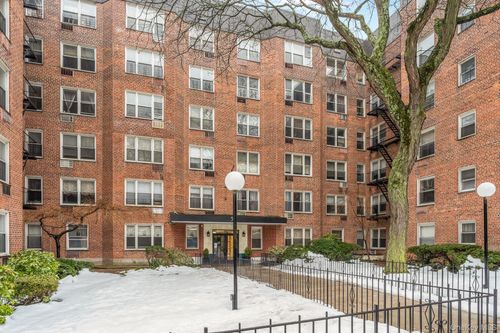 apt-a6a-50 Fort Pl, Staten Island, NY, 10301-2429 | Card Image