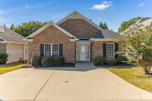 58 Arbours West Ln, Moore, SC, 29369-9377 | Card Image