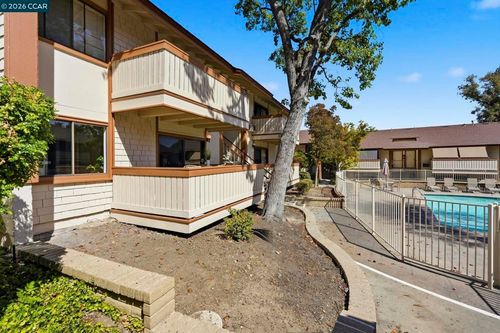45-100 Kinross Dr, Walnut Creek, CA, 94598 | Card Image