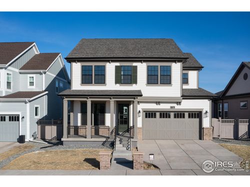 1571 Poplar Dr, Erie, CO, 80516-8014 | Card Image