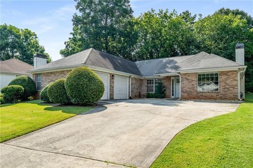 4400 Celebration Dr Sw, atlanta, GA, 30331-6370 | Card Image