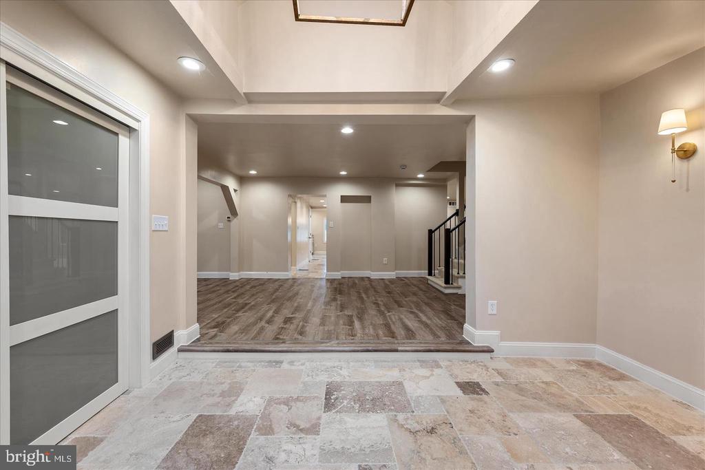 Residential Lease in GREAT FALLS 3