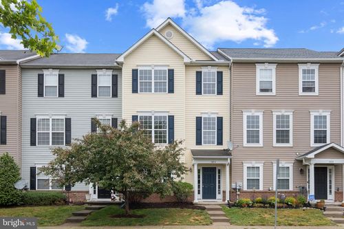 1624 Blue Heron Dr, DENTON, MD, 21629-1248 | Card Image