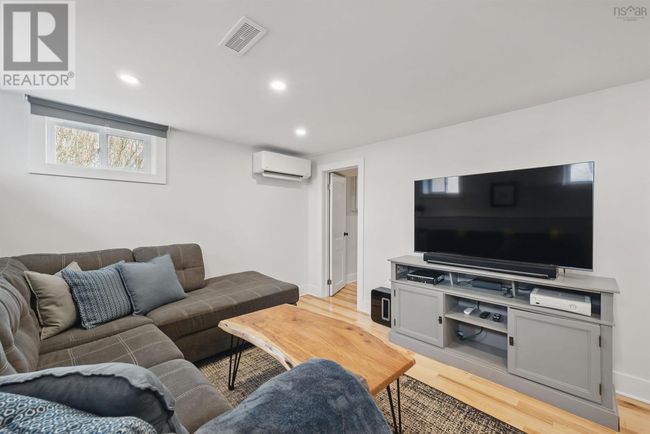 28 Ellen Drive, House other with 2 bedrooms, 2 bathrooms and null parking in Dartmouth NS | Image 19