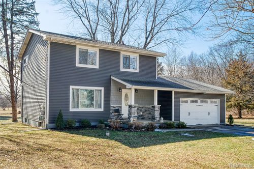 5193 Owen Rd, Linden, MI, 48451-9024 | Card Image