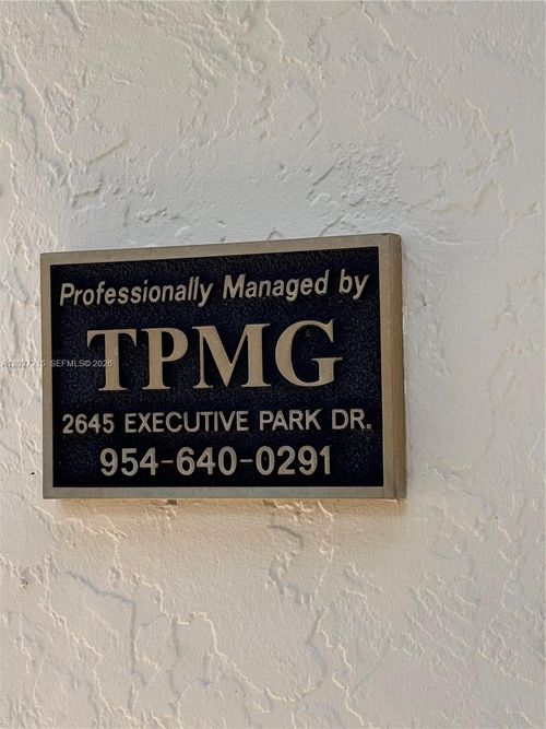 300 Cameron Dr, Weston, FL, 33326 | Card Image