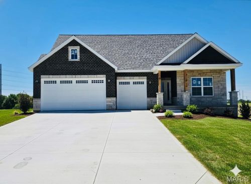 448 Westridge Dr, Troy, MO, 63379-4463 | Card Image