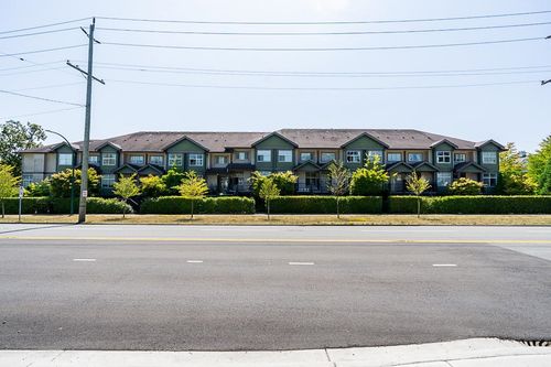 107-7333 16th Ave, Burnaby, BC, V3N0A8 | Card Image