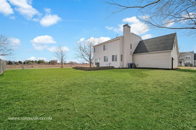 2450 Geneva Ln, House other with 5 bedrooms, 4 bathrooms and 6 parking in Montgomery IL | Image 37