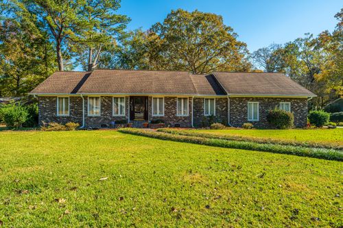 101 Chessington Circle, Summerville, SC, 29485 | Card Image