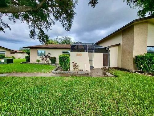 2-6168 Principia Dr, FORT MYERS, FL, 33919-0901 | Card Image