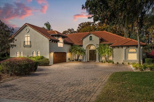 30321 Island Club Dr, DEER ISLAND, FL, 32778-9033 | Card Image