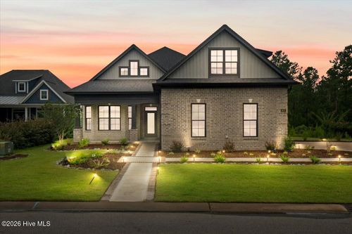 8631 Safflower Way Ne, Leland, NC, 28451-6086 | Card Image