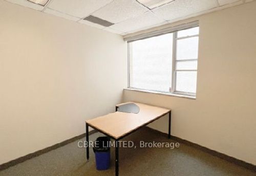 302-181 Eglinton Ave E, Toronto, ON, M4P1J4 | Card Image