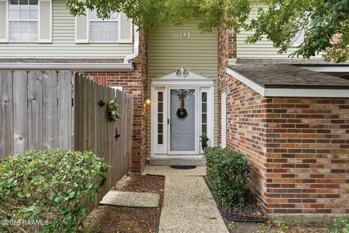 801-200 Lodge Dr, Lafayette, LA, 70506-2871 | Card Image