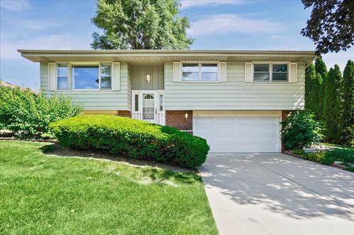 539 Willow Ln, Dyer, IN, 46311-2269 | Card Image