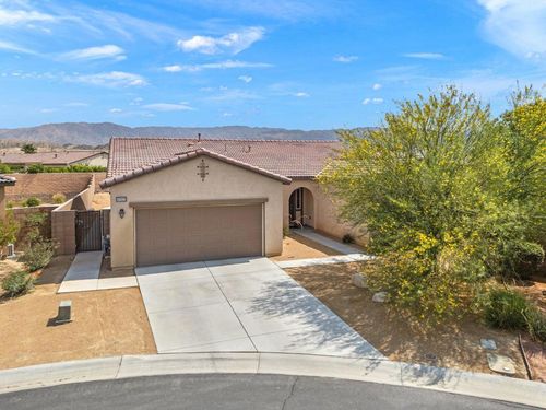 42522 Contessa Ct, Indio, CA, 92203-2888 | Card Image